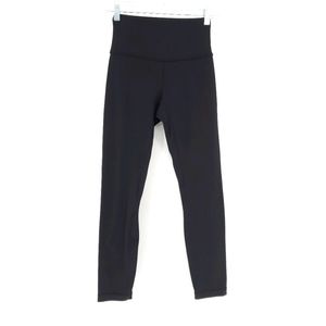 Jumpsuits | Lululemon Align Leggings 